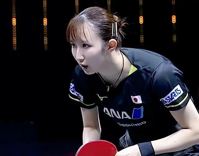 依靠几名明 依靠几名明