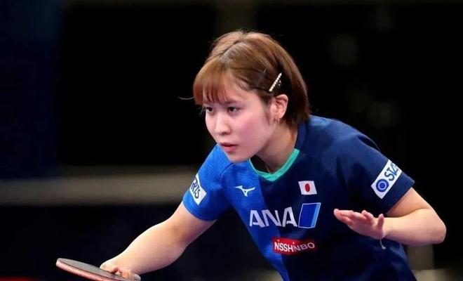 尽管如此 尽管如此