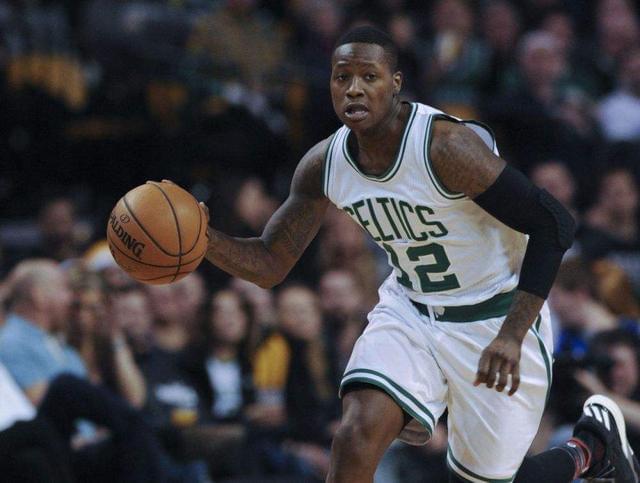 保持领先 保持领先