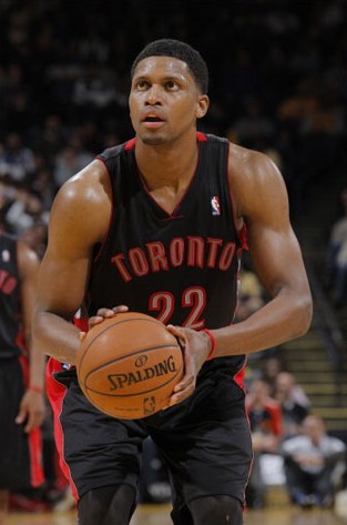 对更有经验 对更有经验