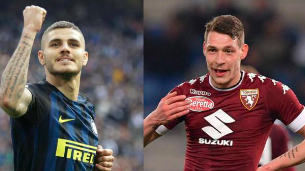 大的心理素 大的心理素