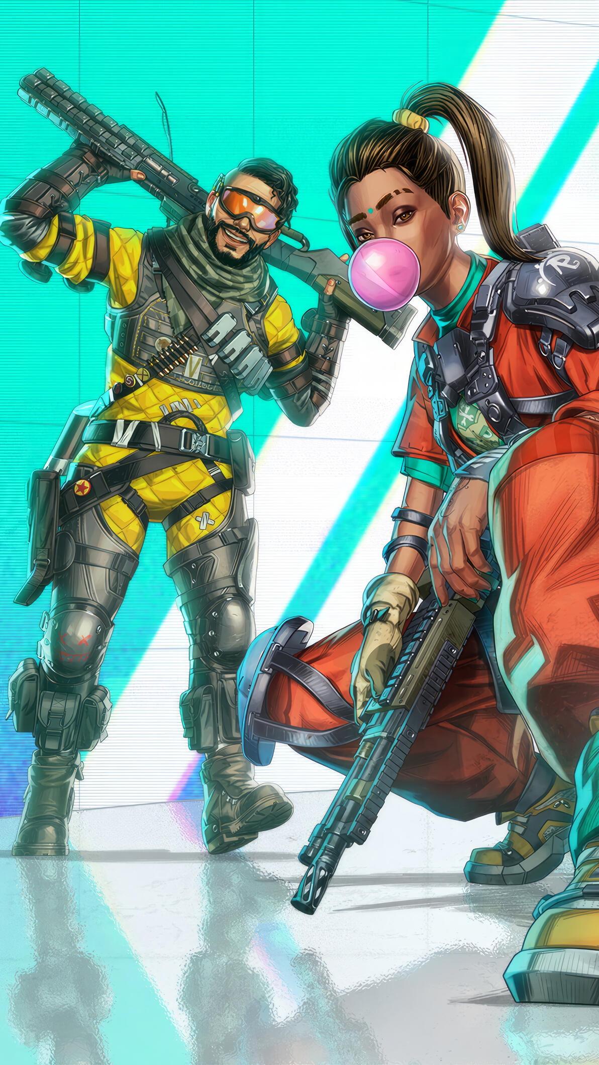 仍有差距 仍有差距