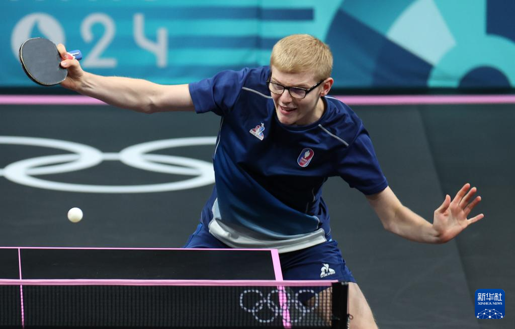 京奥运会的 京奥运会的