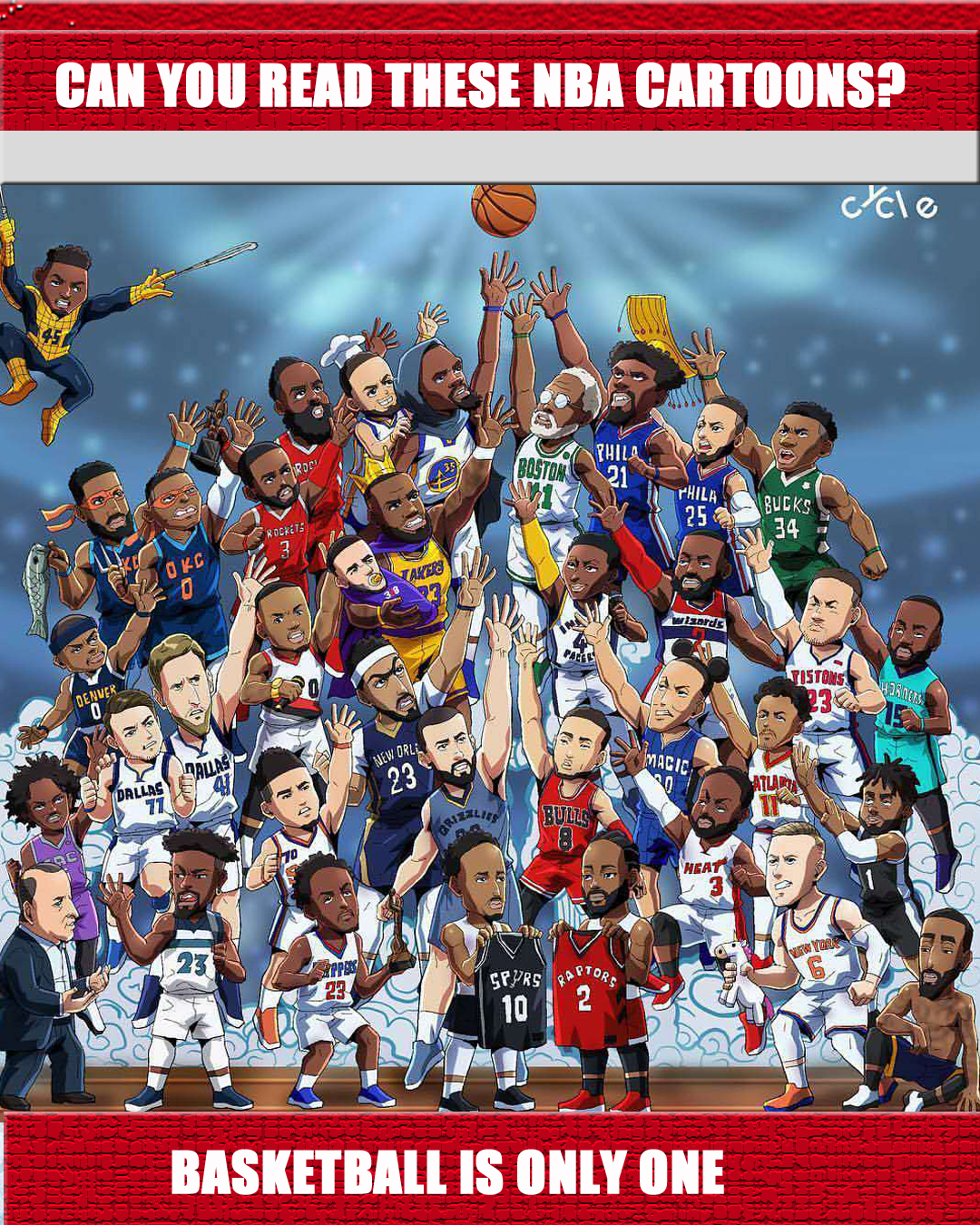 也狠狠打击 也狠狠打击