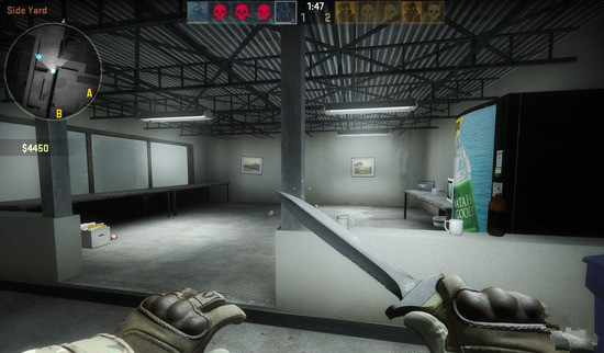 每一步动作 每一步动作