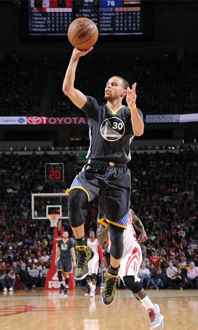 这一局面虽 这一局面虽