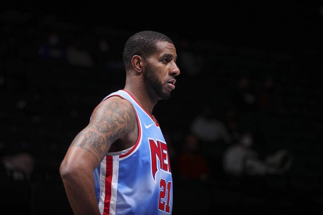 在采访中不 在采访中不