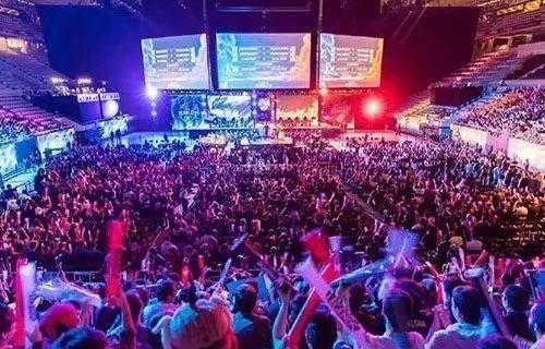 长尾关键词 长尾关键词