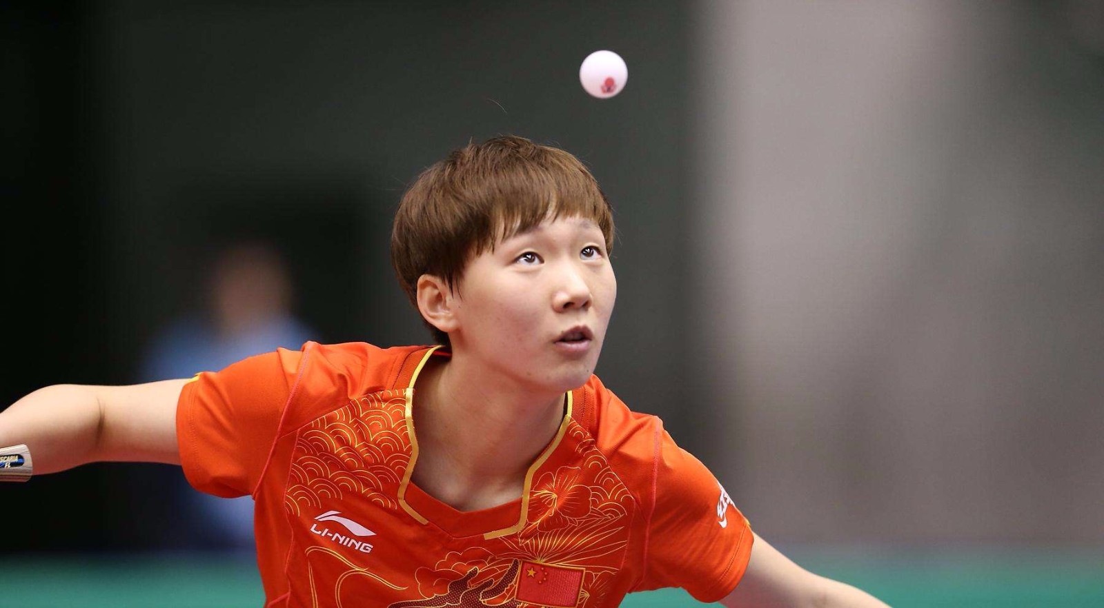 它是城市形 它是城市形