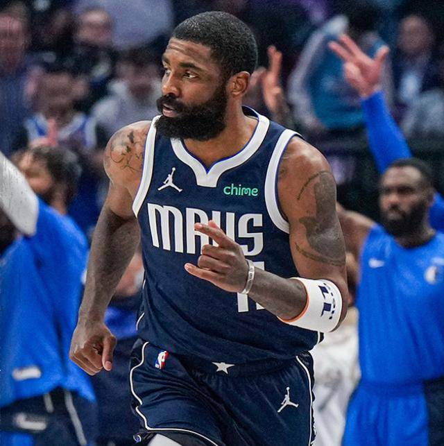 的表现形成 的表现形成