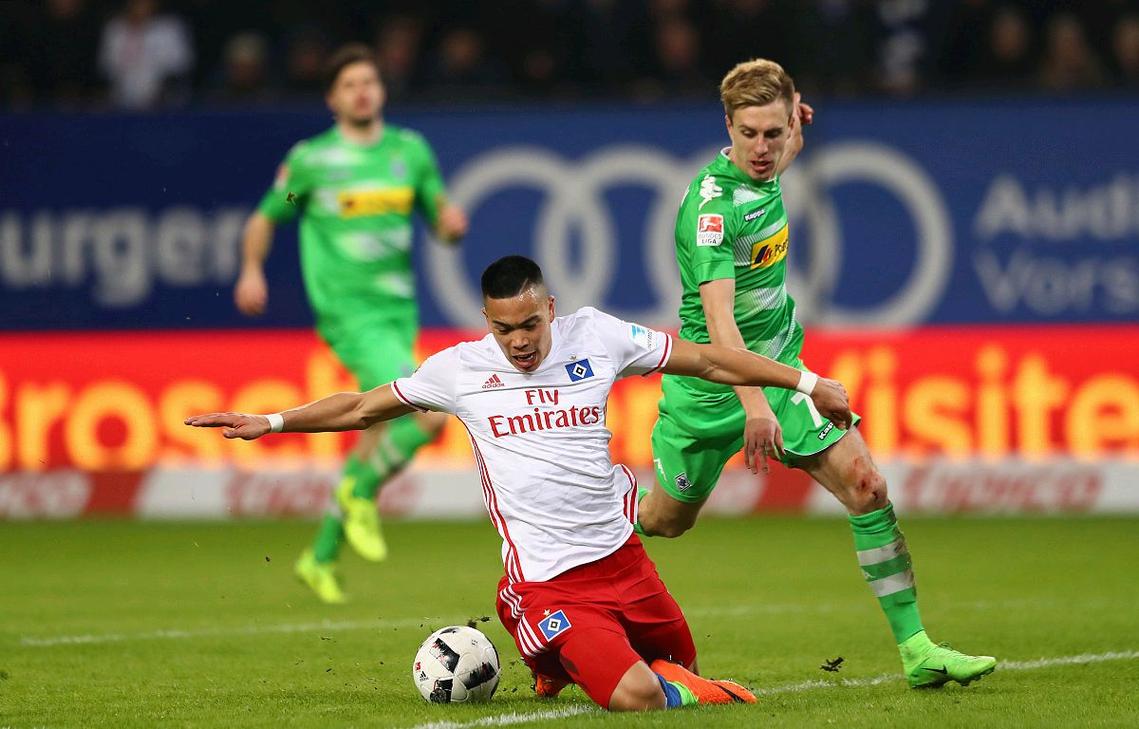 奎拉在未来 奎拉在未来