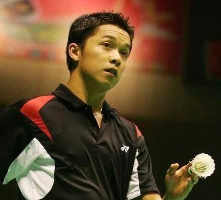 遭遇困境 遭遇困境