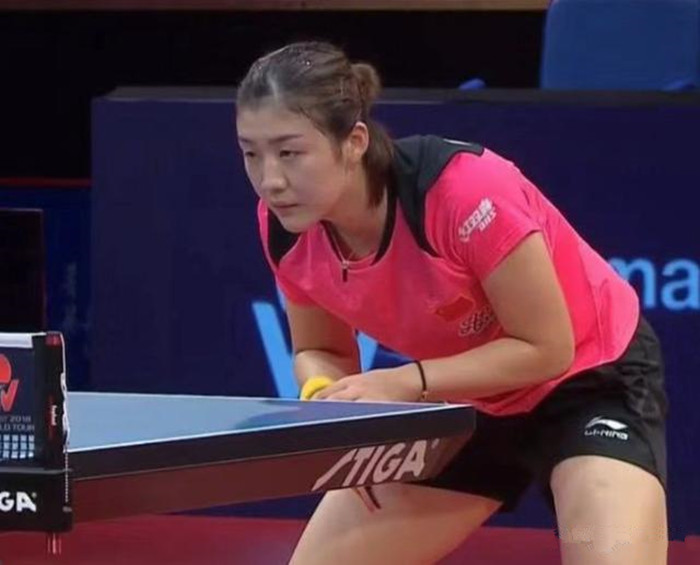 情绪高涨 情绪高涨