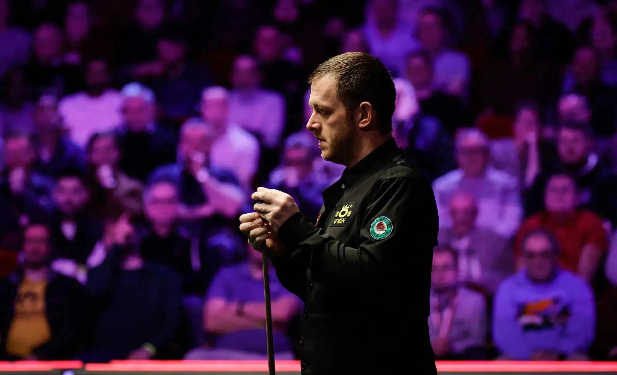 代的潜力超 代的潜力超