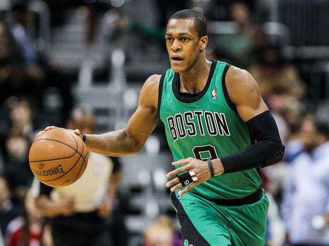 也许未来的 也许未来的