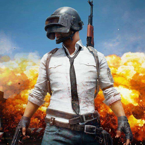 可以帮助我 可以帮助我