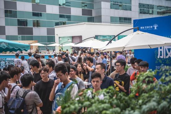 财务数据的 财务数据的