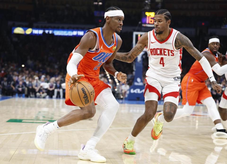 他的人展示 他的人展示