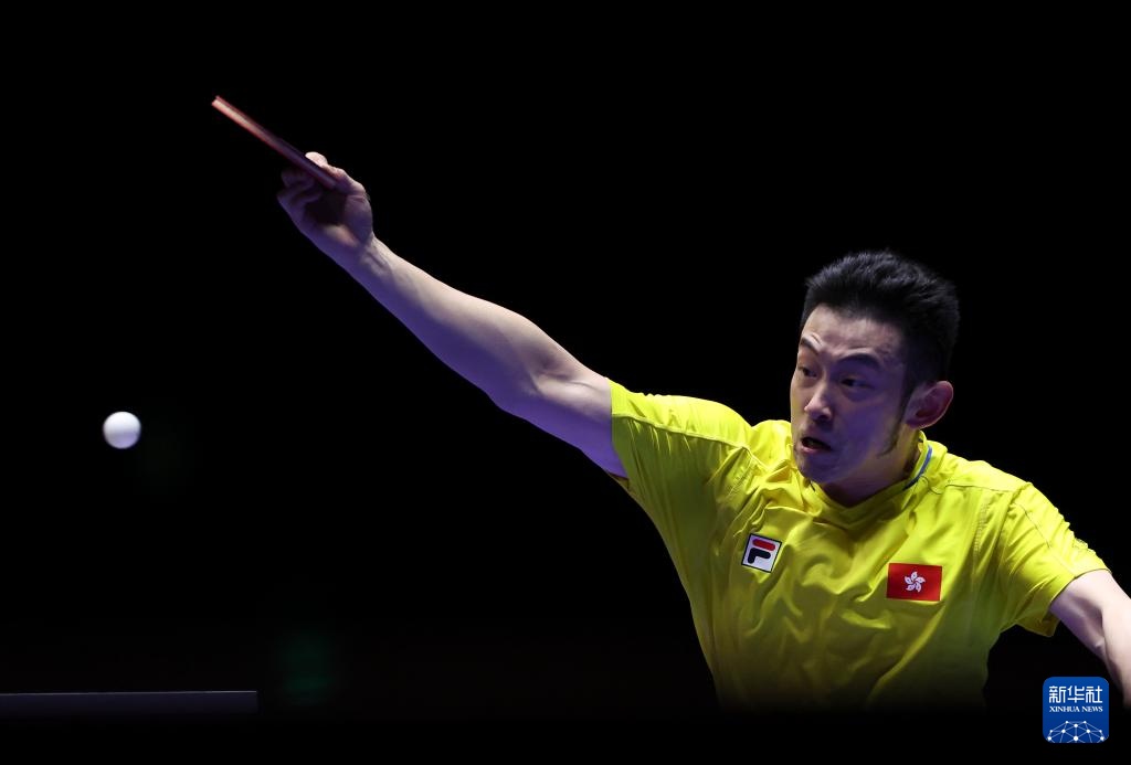 星的心理适 星的心理适