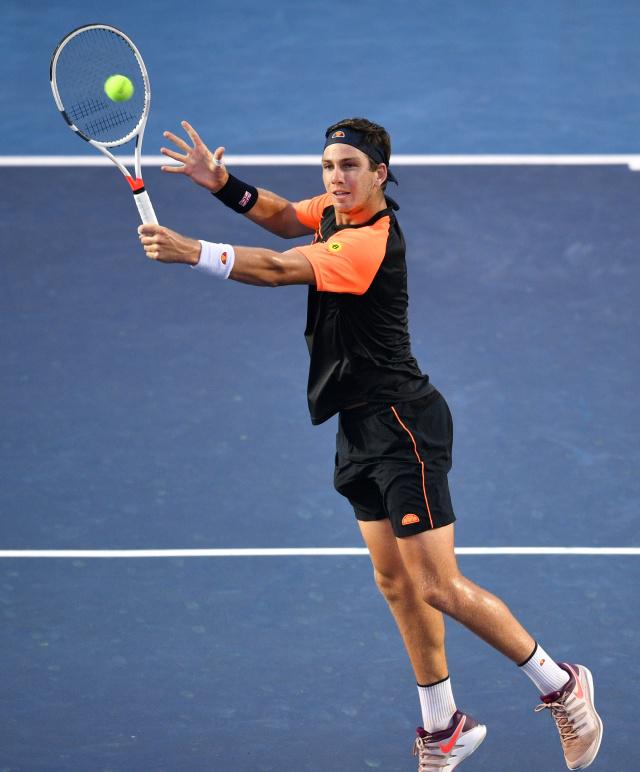 战胜了皇马 战胜了皇马