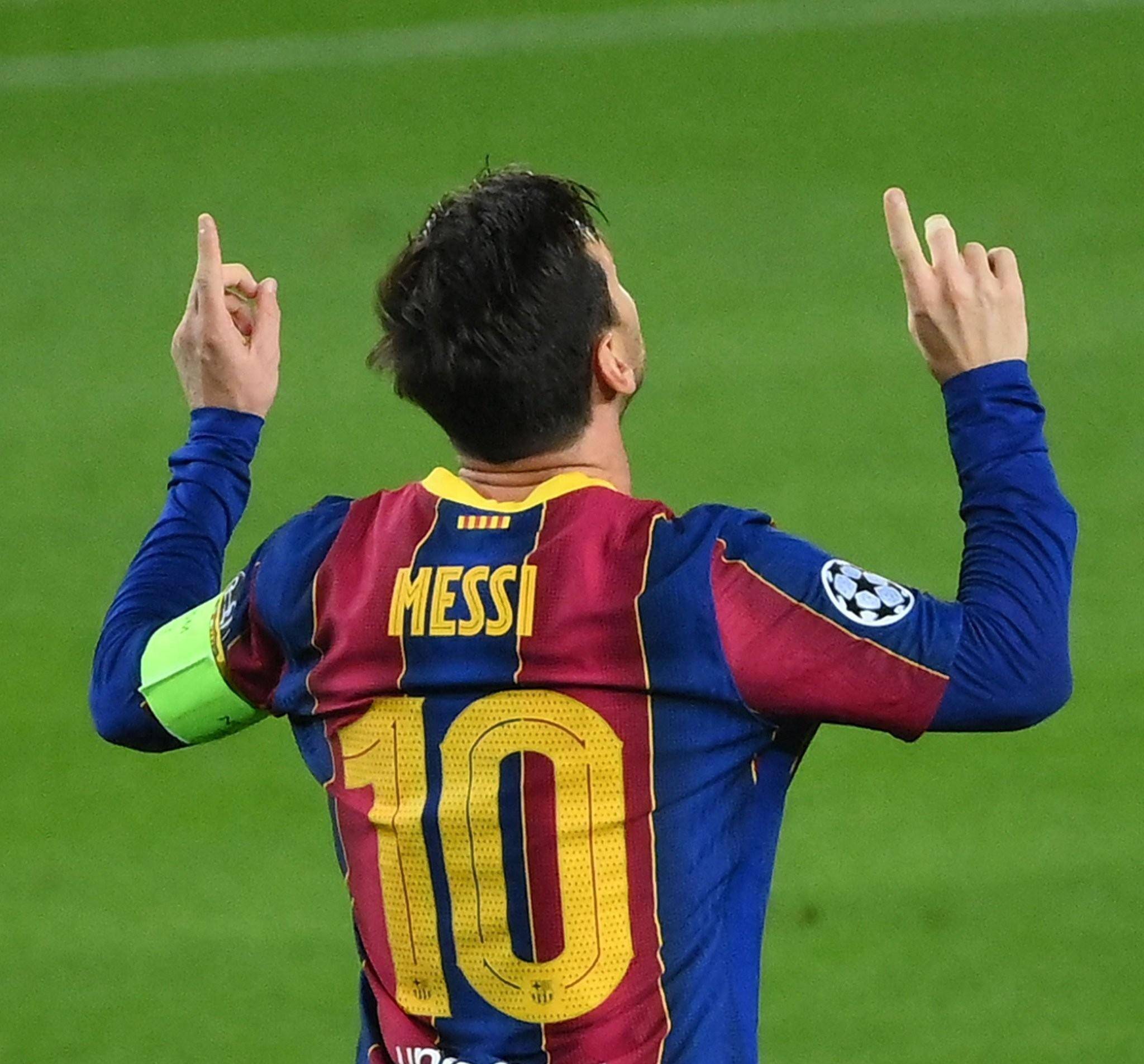 家马德里的 家马德里的