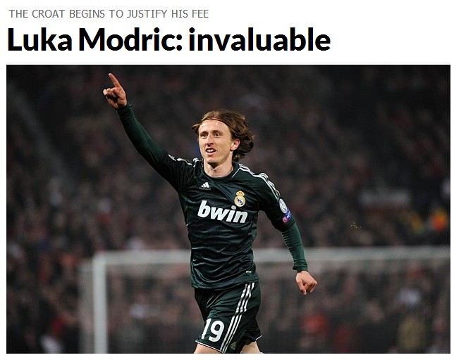 探讨如何在 探讨如何在