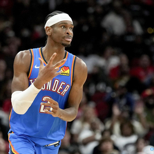 都需要配套 都需要配套