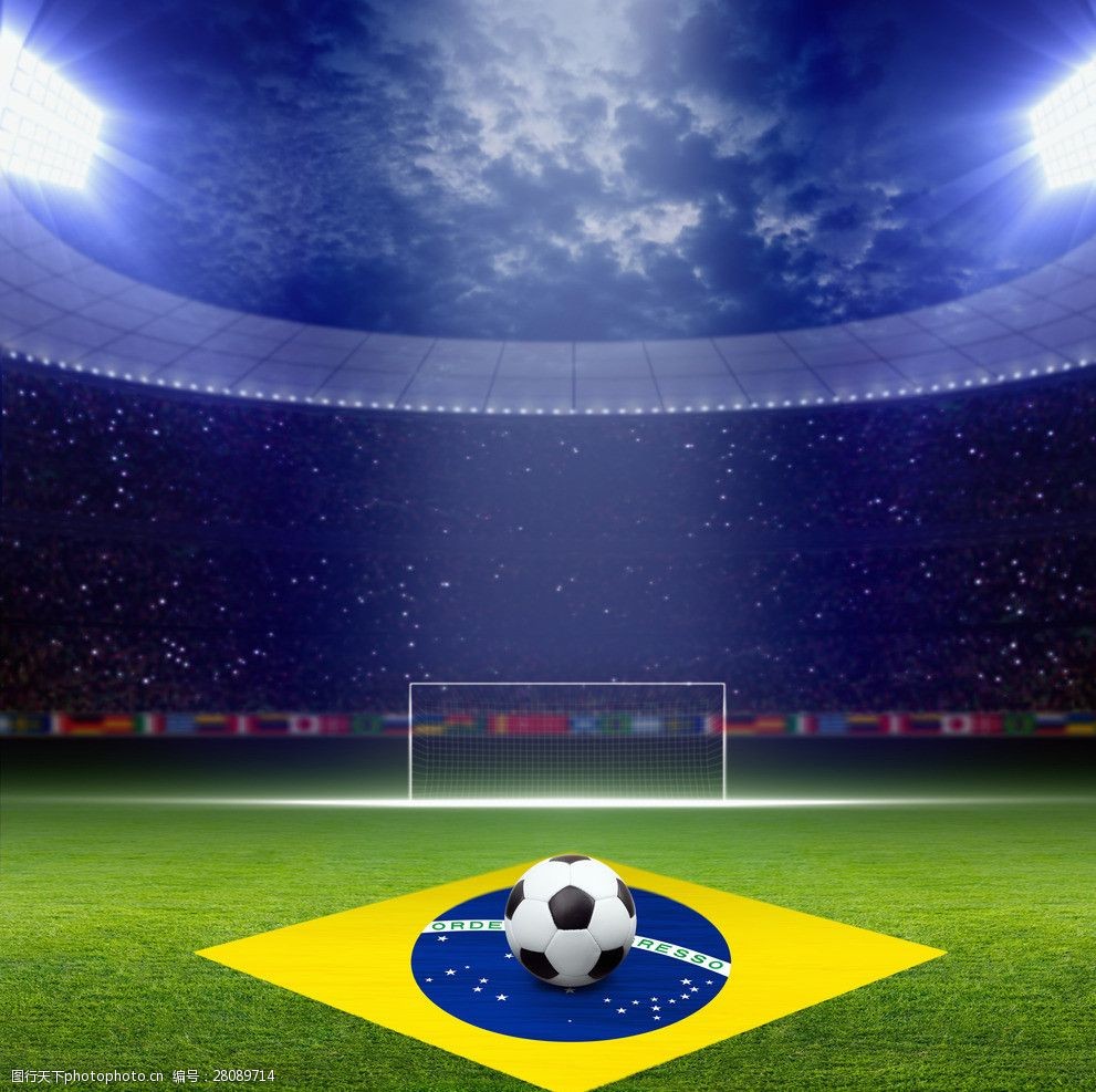 層接受媒體 層接受媒體