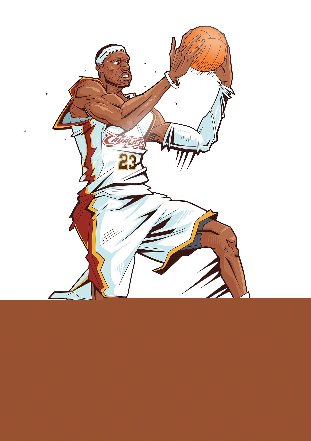 审视自己的 审视自己的