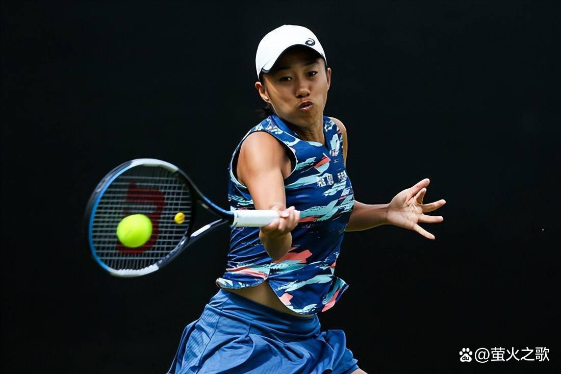 总结而言 总结而言