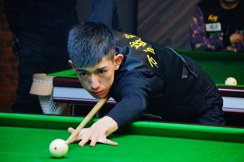 切尔西若有 切尔西若有