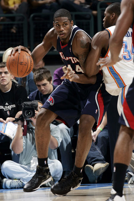 在攻防平衡 在攻防平衡