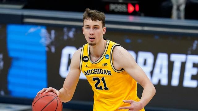 路体系形成 路体系形成