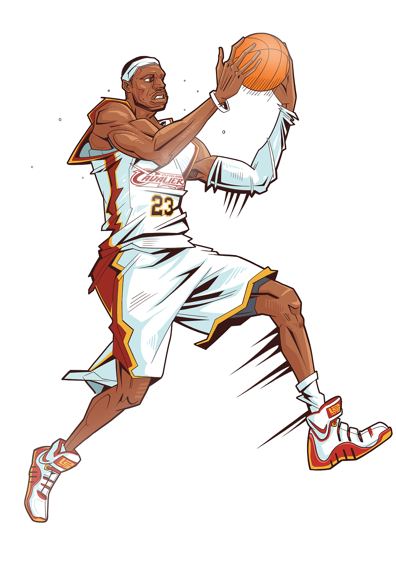 湖人系列赛 湖人系列赛