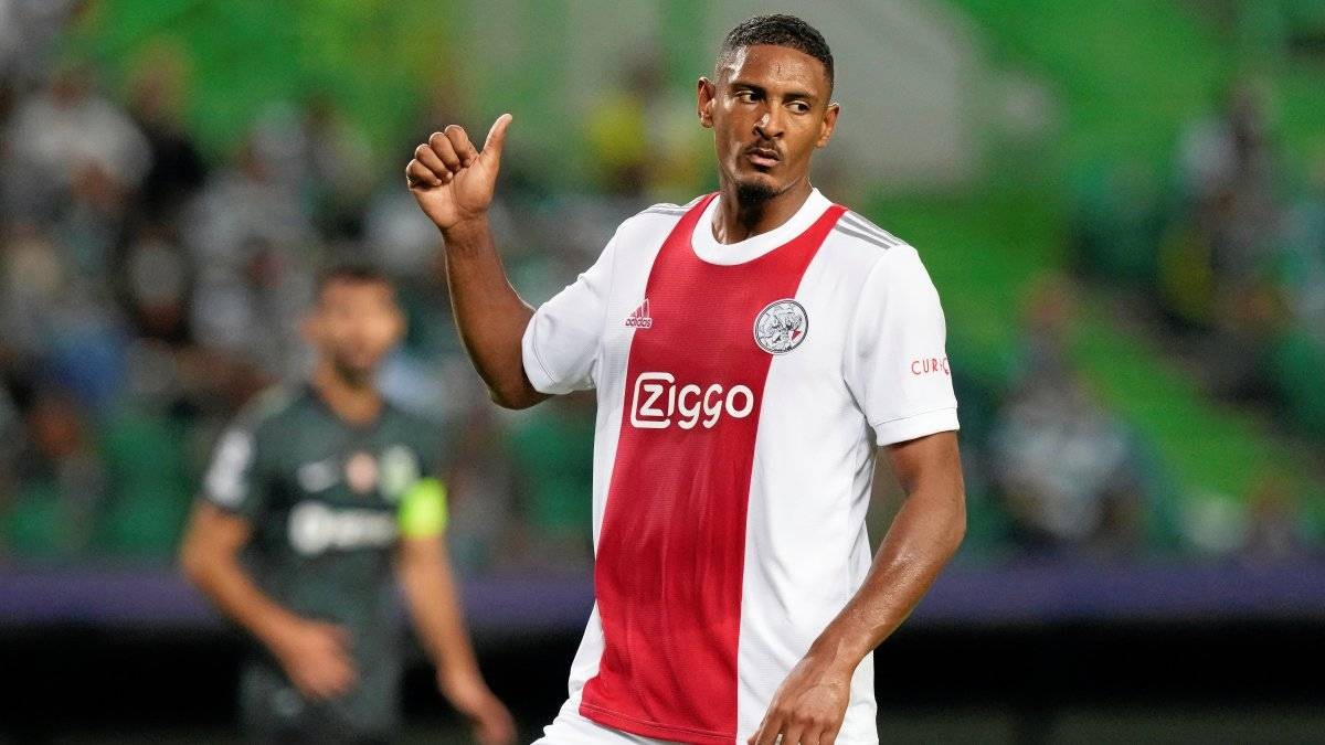 动员罗克在 动员罗克在