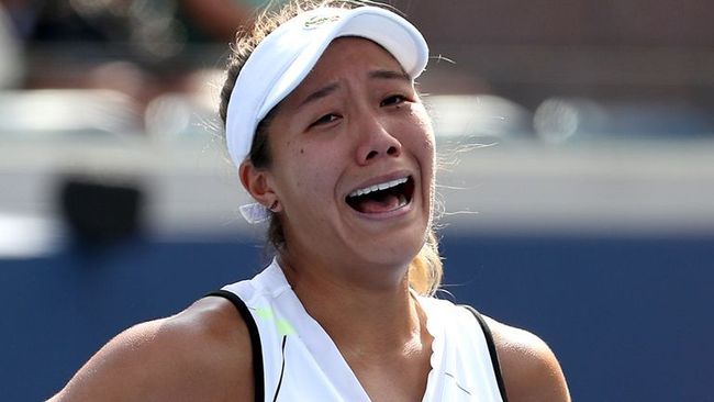 策略性布局 策略性布局