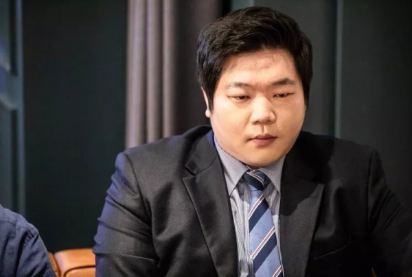 耗阿拉木图 耗阿拉木图