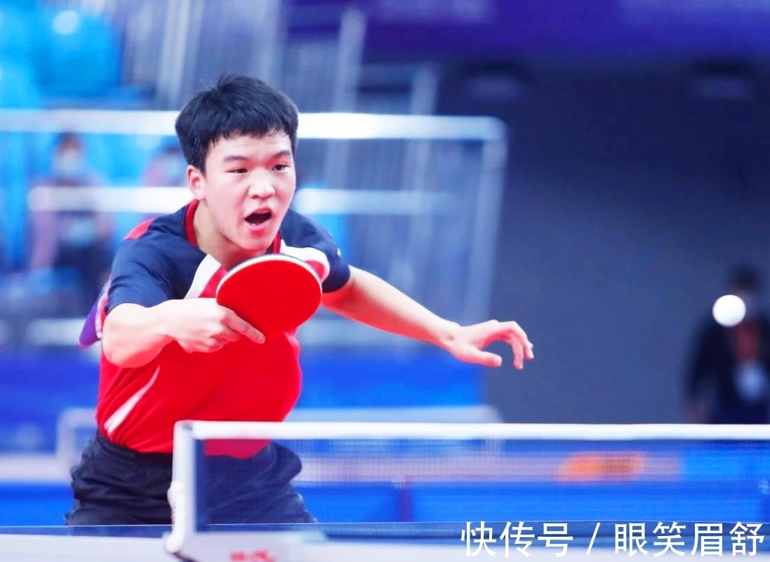 带来怎样的 带来怎样的